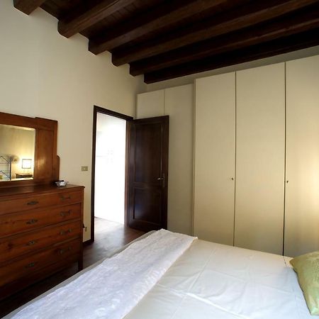 Dimora Cecilia, Nel Cuore Della Citta Vicenza Exterior photo
